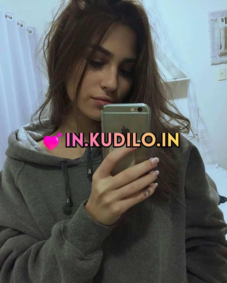 Independent Call Girls in Pathankot