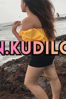 Independent Call Girls in Hoshiarpur