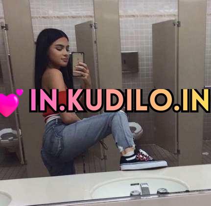 HIGH PROFILE ESCORTS RUSSIAN AND INDIAN BOTH ARE AVAILABLE