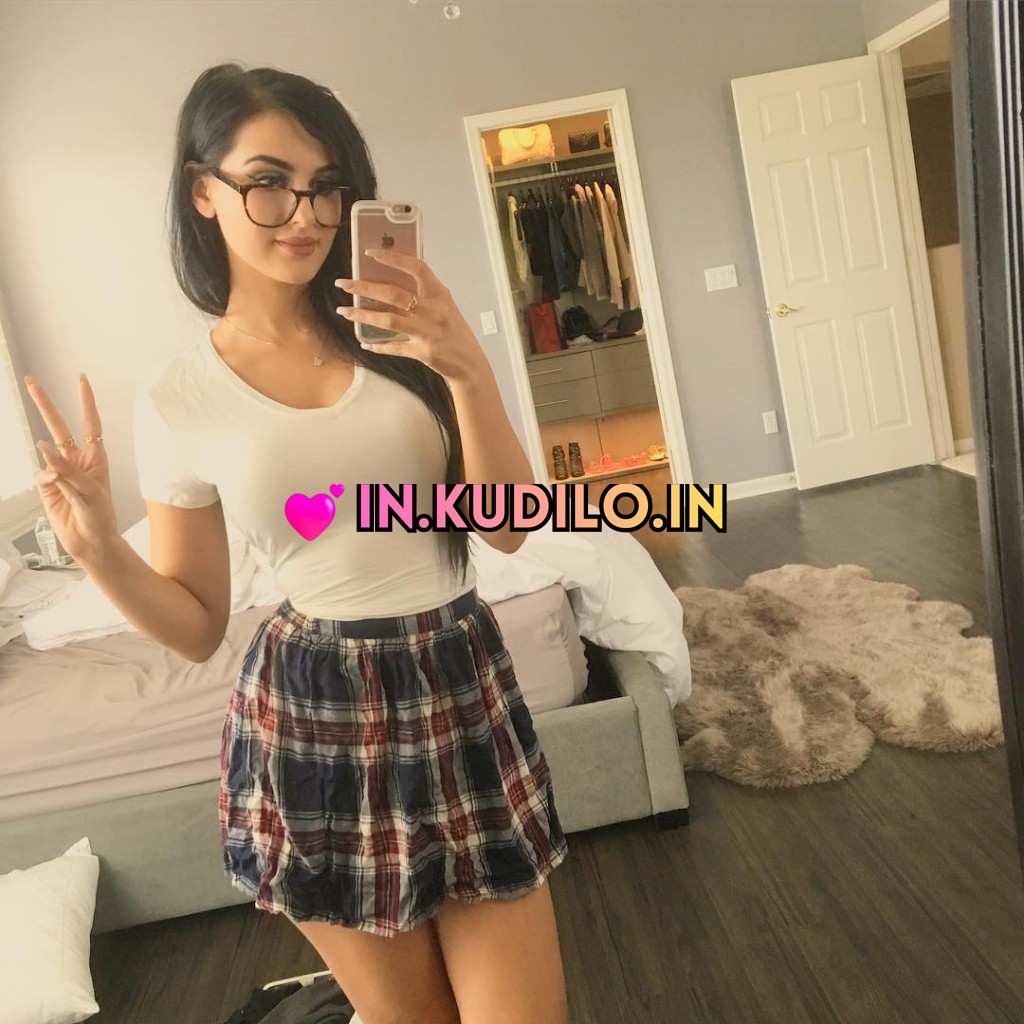 Independent Call Girls in Kasol