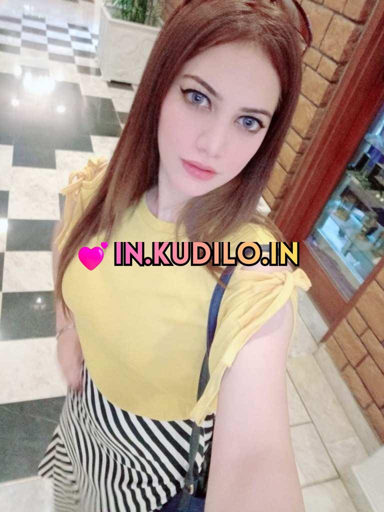 HIGH PROFILE ESCORTS RUSSIAN AND INDIAN BOTH ARE AVAILABLE