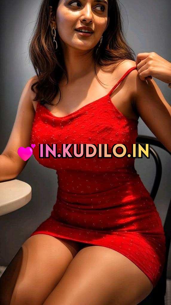 HIGH PROFILE ESCORTS RUSSIAN AND INDIAN BOTH ARE AVAILABLE