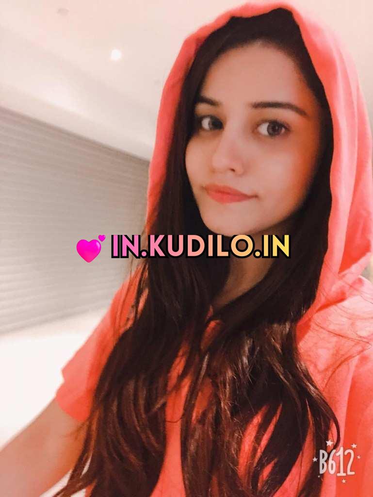HIGH PROFILE ESCORTS RUSSIAN AND INDIAN BOTH ARE AVAILABLE