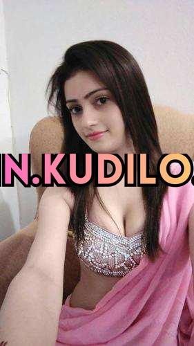 HIGH PROFILE ESCORTS RUSSIAN AND INDIAN BOTH ARE AVAILABLE