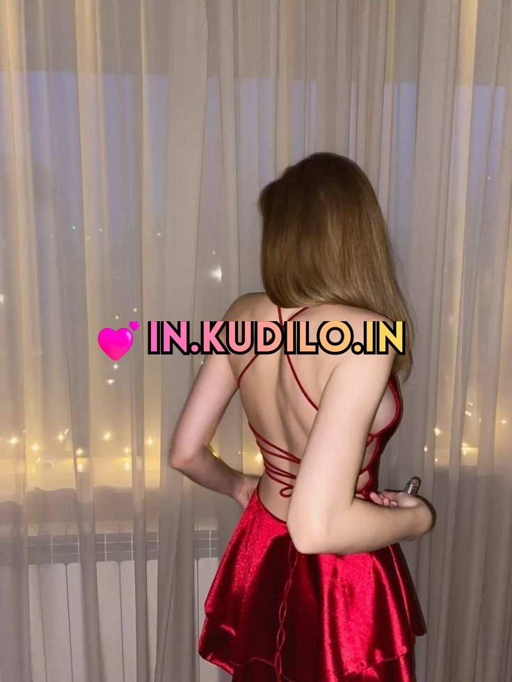 Independent Call Girls in Delhi