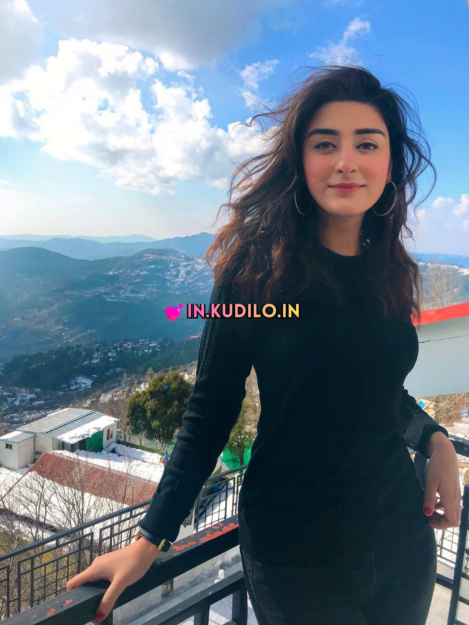 Independent Call Girls in Pathankot