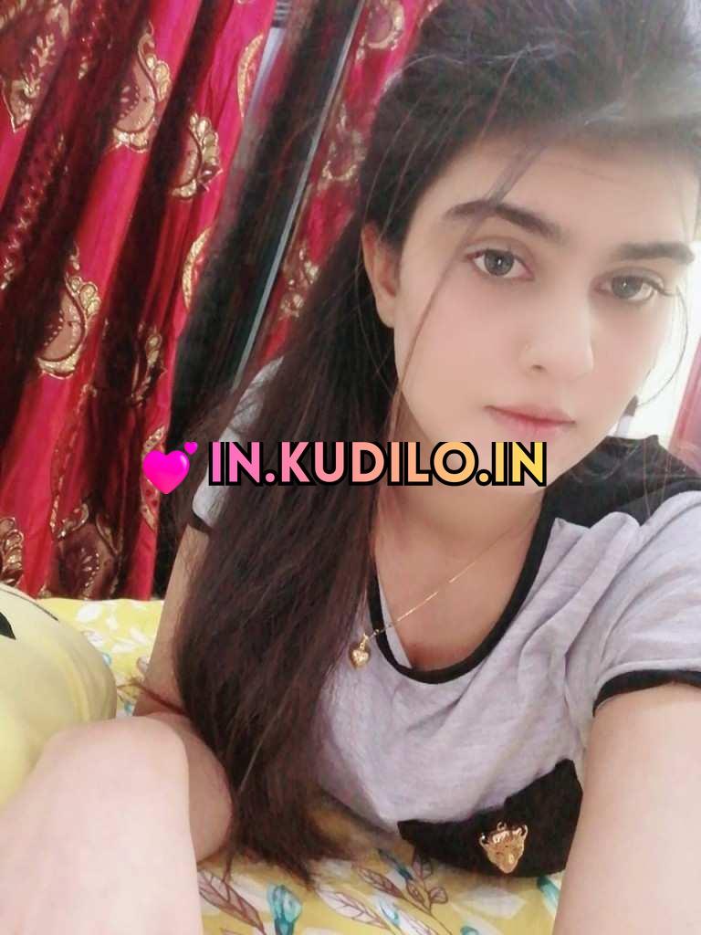 HIGH PROFILE ESCORTS RUSSIAN AND INDIAN BOTH ARE AVAILABLE