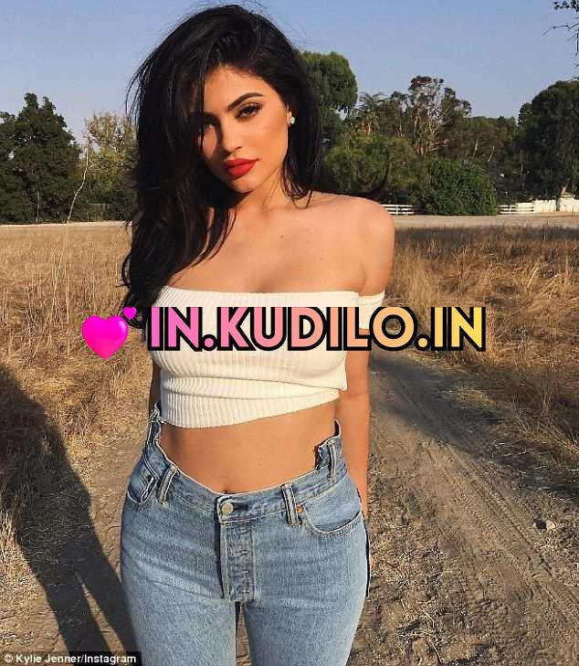 Independent Call Girls in Batala