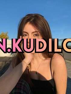 Independent Call Girls in Pune