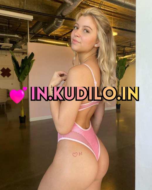 Independent Call Girls in Gurgaon