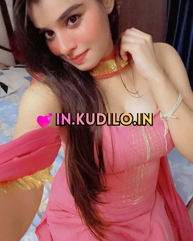 Independent Call Girls in Jammu