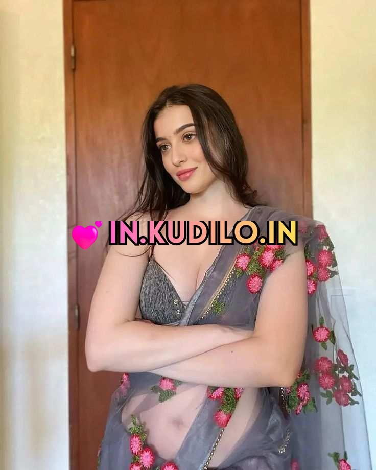 Independent Call Girls in Jammu