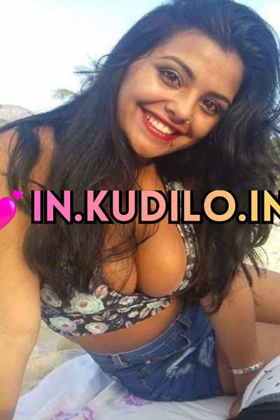 Independent Call Girls in Faridabad