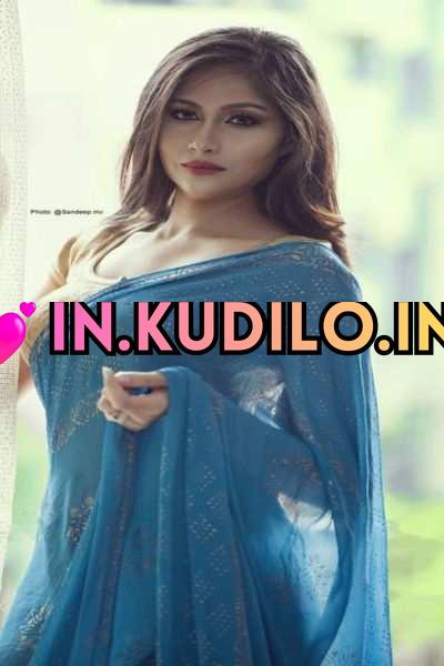 Independent Call Girls in Ooty