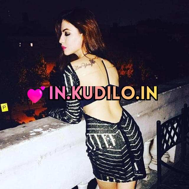 Independent Call Girls in Chandigarh