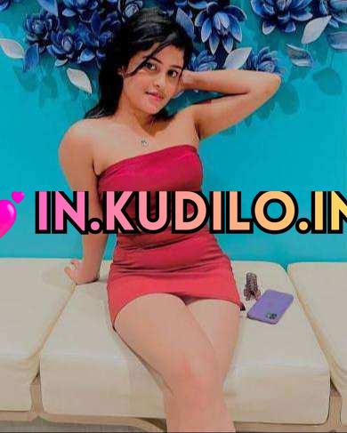 Independent Call Girls in Kharar