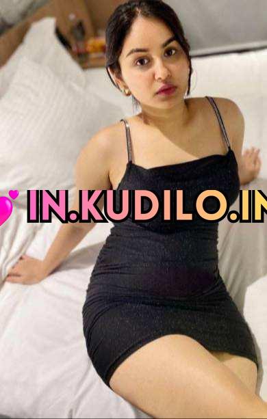 Independent Call Girls in Mussoorie