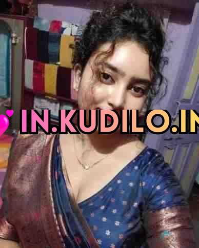 Independent Call Girls in Pune