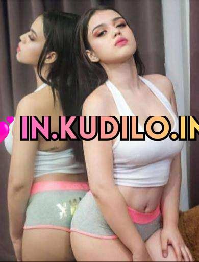 Independent Call Girls in Kolkata