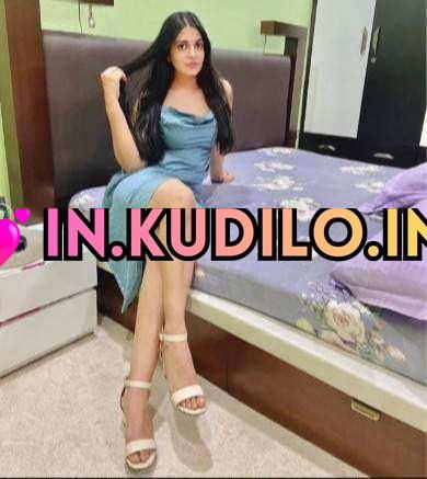 Independent Call Girls in Mohali