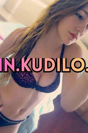 Independent Call Girls in Bangalore