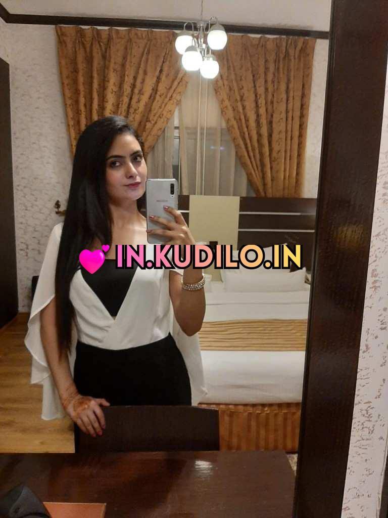 HIGH PROFILE ESCORTS RUSSIAN AND INDIAN BOTH ARE AVAILABLE