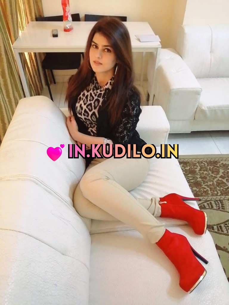 Independent Call Girls in Bangalore