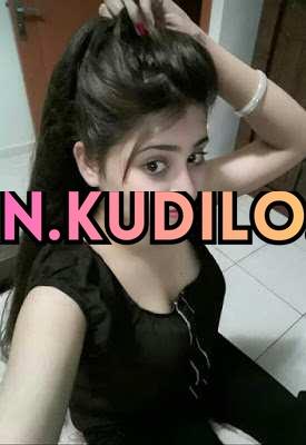 Independent Call Girls in Delhi
