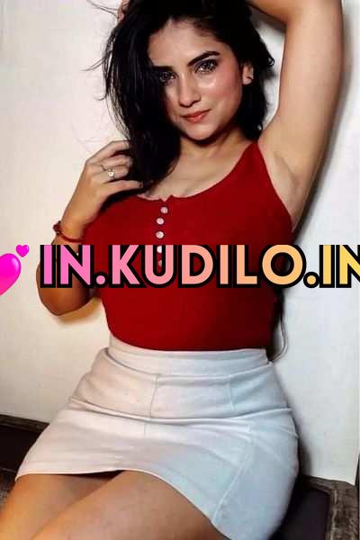 Independent Call Girls in Mahipalpur