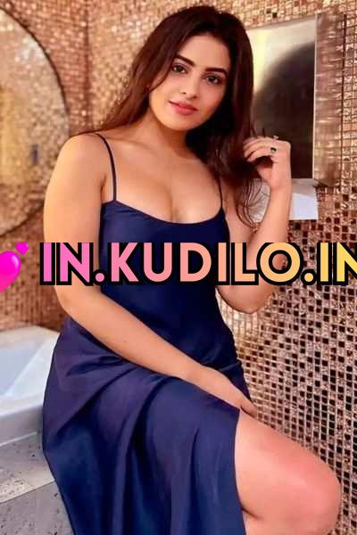 Independent Call Girls in Kharar