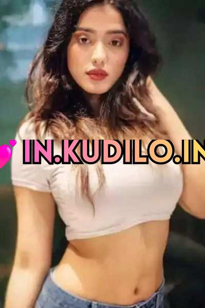 Independent Call Girls in Mahipalpur