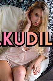 Independent Call Girls in Jaipur